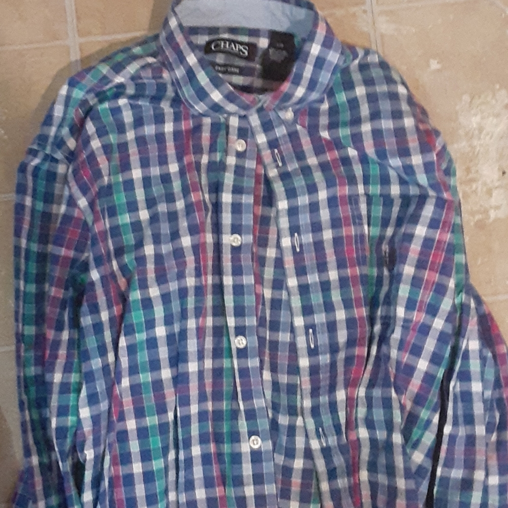Shrit